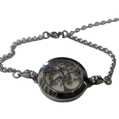 bracelet arbre d evie