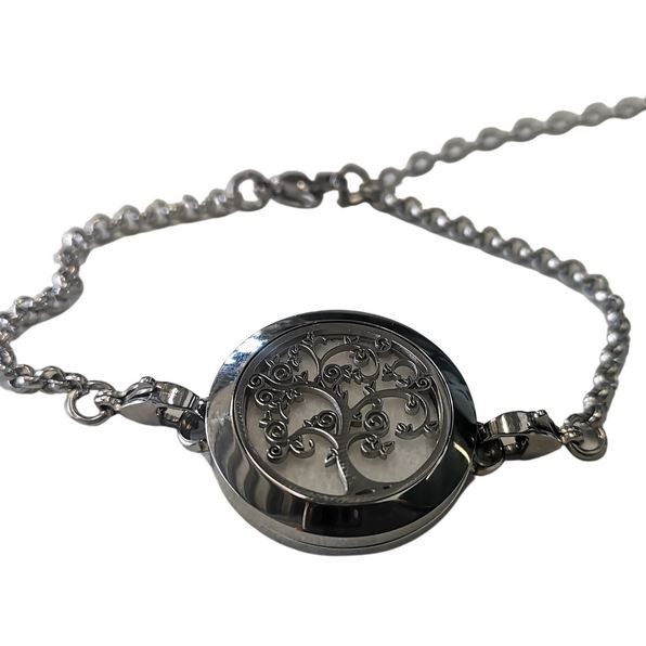 bracelet arbre d evie