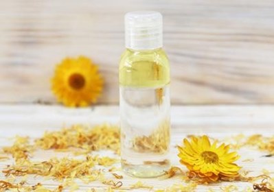 démaquillant bi phasé 30ml