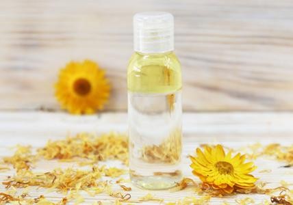 démaquillant bi phasé 30ml