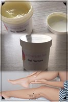 gel varices