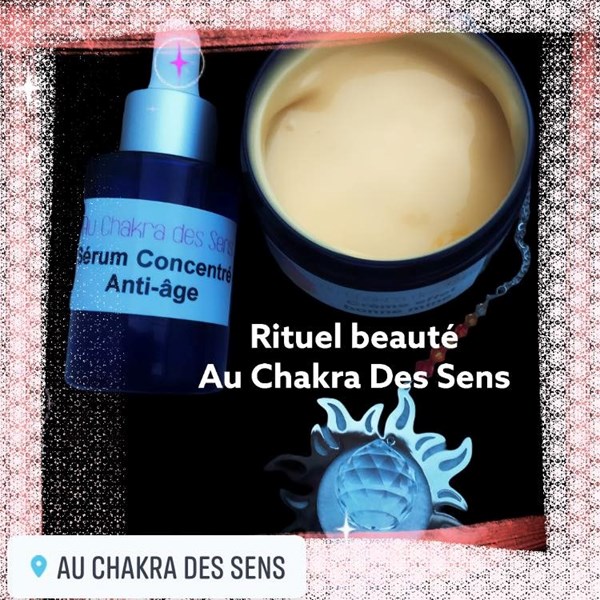 178753050_2987827798117283_4253187251924382510_n