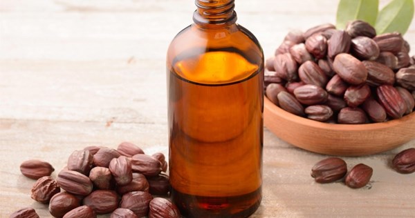 i103965-huile-jojoba