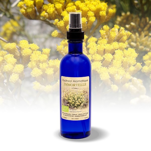 hydrolat-aromatique-immortelle3