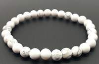 howlite 6mm