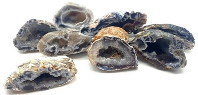 geode agathe
