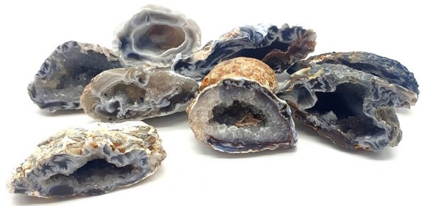 geode agathe