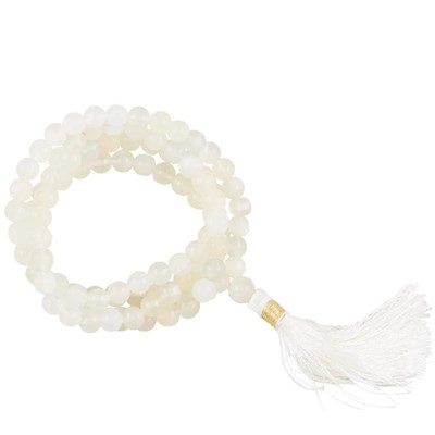 mala full moon