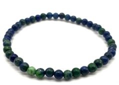 azurite 4mm