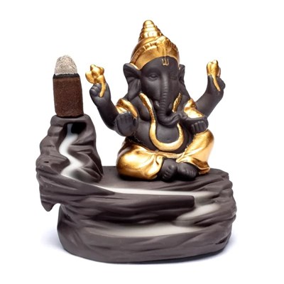 ganesh