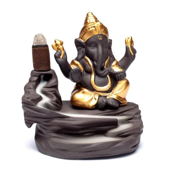 ganesh