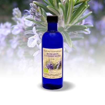 hydrolat-aromatique-romarin-a-verbenone