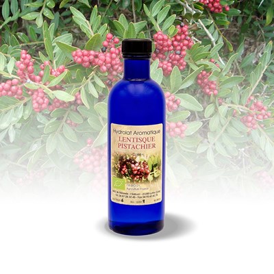 hydrolat-aromatique-lentisque-pistachier