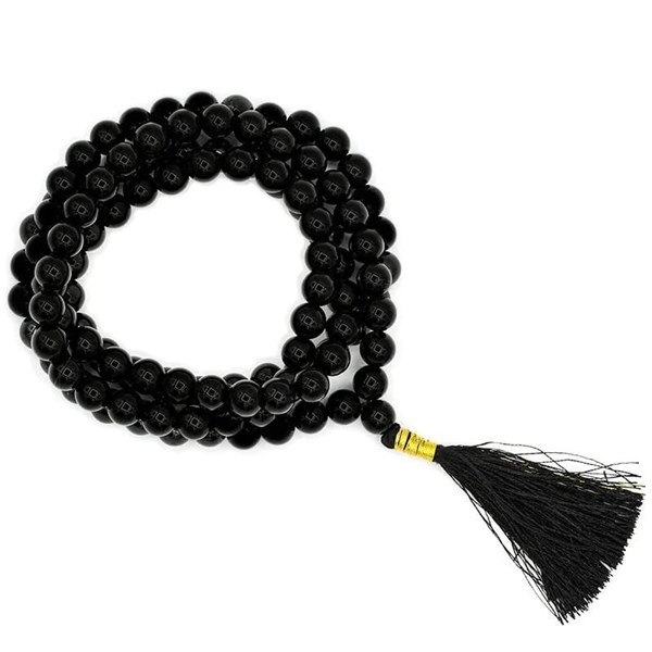 mala protection