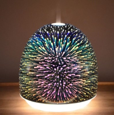 FESTIVAL-difusor-aroma-illuminacion-multicolor-regalos-fin-ano_v1