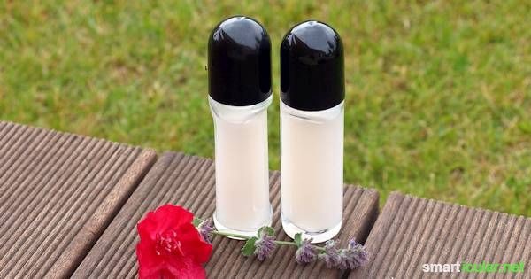 fb-deo-ohne-aluminium-2