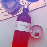 embrun énergétique