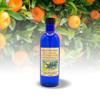 hydrolat-aromatique-petit-grain-de-clementinier