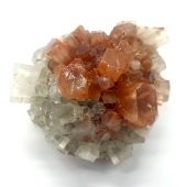 aragonite