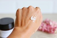 diy-baume-demaquillant-maison4-1